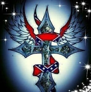 Meet your Posher, Bobby